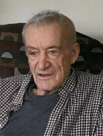 Roger Jeanson