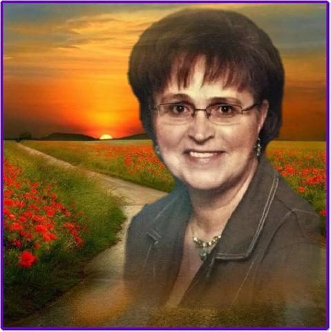 Ghislaine Dupont