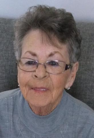 Monique Boulanger Viens