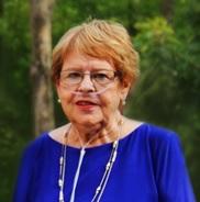 Anita Côté Lemire