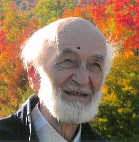 Roland Valiquette