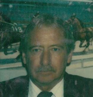 Guy Pelletier