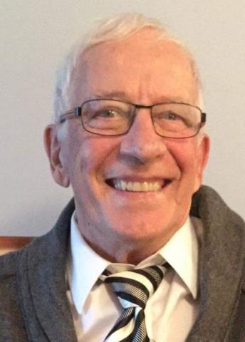 André Vallée