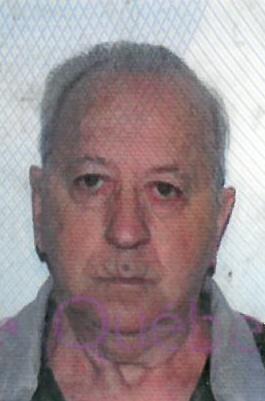 Edgard Laverdière