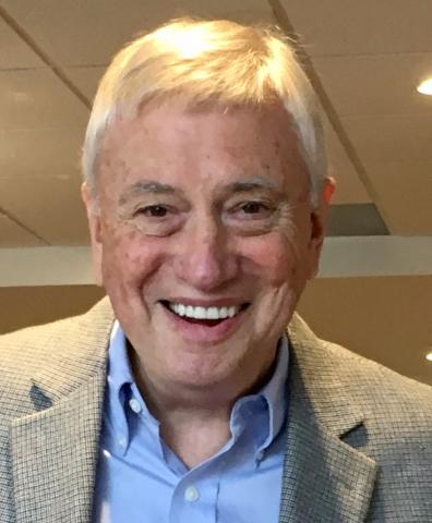 Jean-Louis L'Heureux