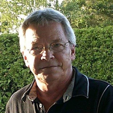 Guy Cyr