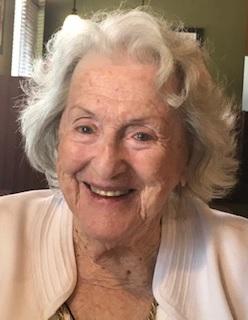 Rachel Hébert Lagueux