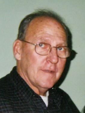 Gilles Nadeau