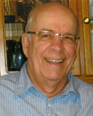 Philippe Daigle