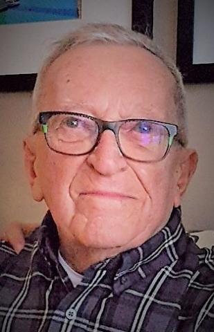 Roger Robert