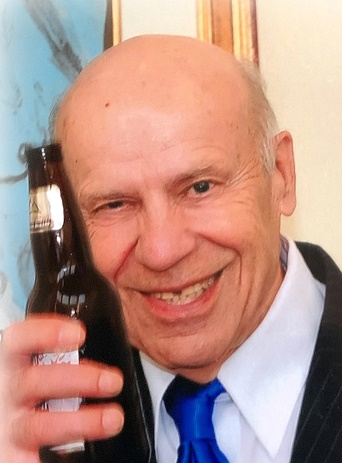 Willy Christen