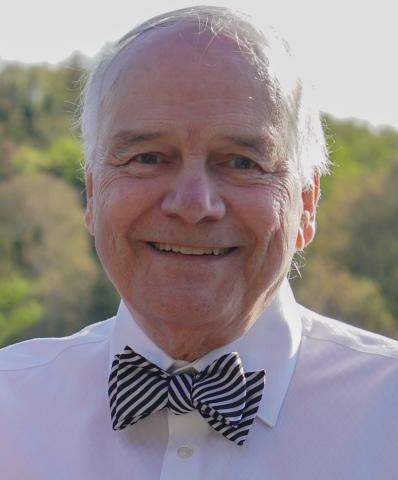 Robert Milot