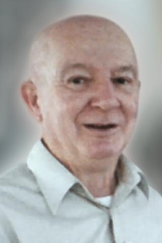 Conrad Duval