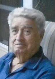 Constant Desmarais