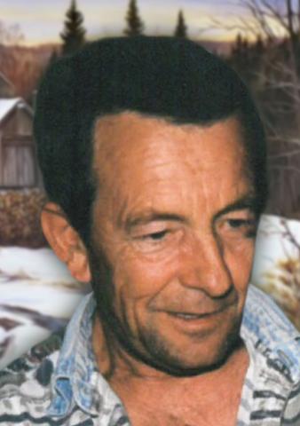Yvon Marois