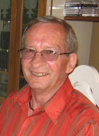 Henri-Jean Goulet