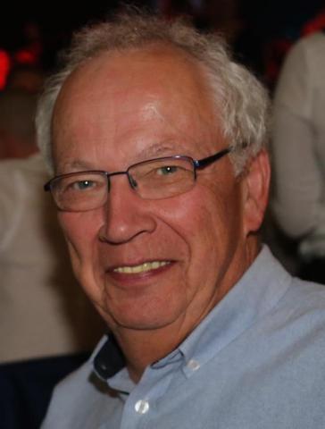 Pierre Javaux