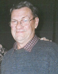 Gilles Bédard