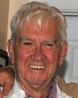 Jean-Paul Perras