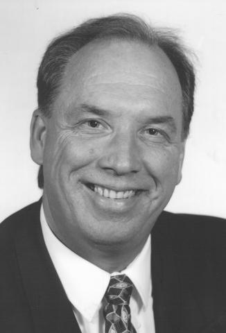 Guy Chouinard