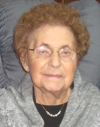 Marie-Anna Girard Sanschagrin