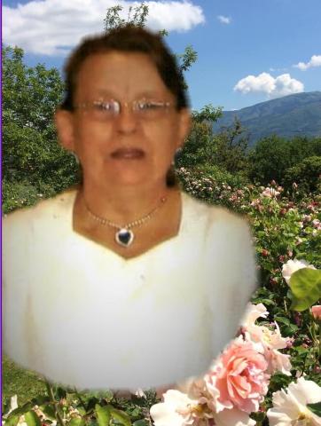 Diane Duchesneau