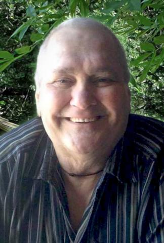 Bernard (Ben) Leblanc