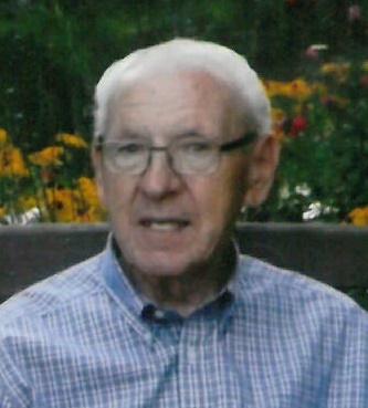 Aurèle Théberge