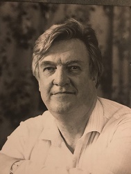 Stanley Logan