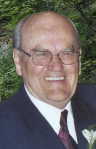 Lionel Denoncourt