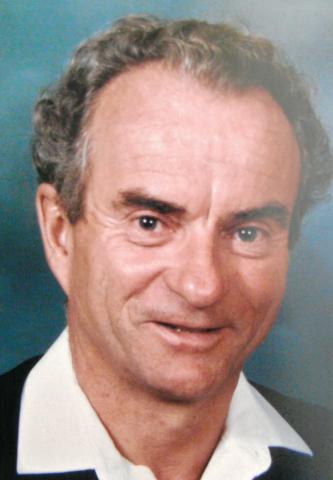 Jean-Marc Leclerc
