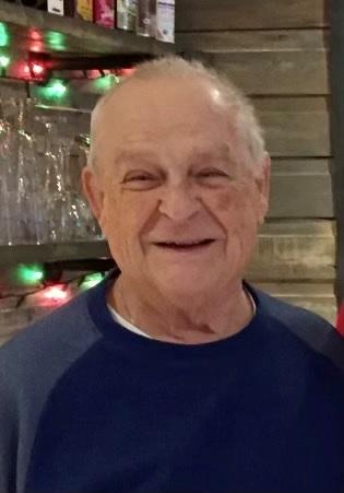 Bruno Larochelle