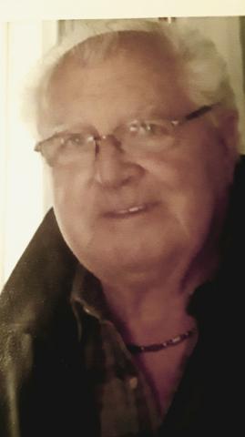 Mercier Pelletier