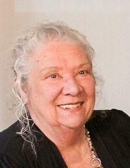 Marie-Claire Laparé