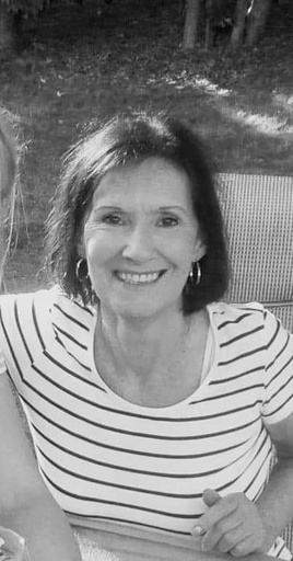 Louise Couture Péloquin