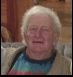 Melvin Watson