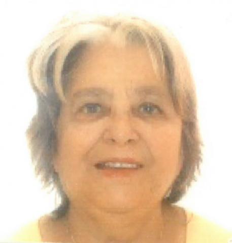Esther Trussler