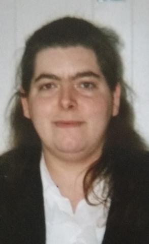 Mélanie Boulanger