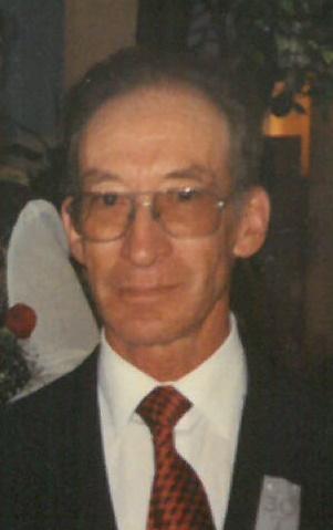 Adrien Cyr