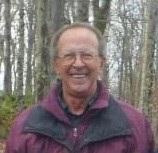 Jean-Marie Gobeil