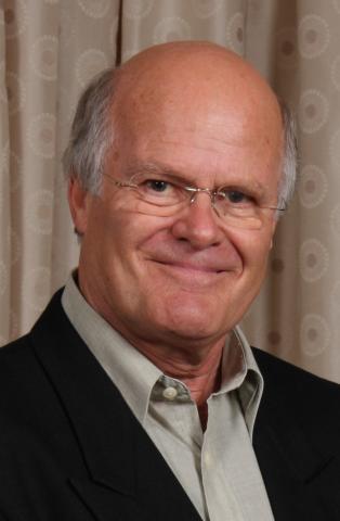 Guy Blais