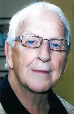Jean-Charles Auray