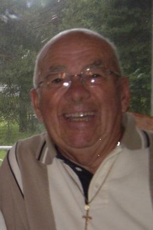 Lionel Roy