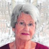 Colette Denise Chouinard