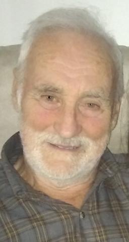 Janvier Leroux