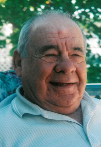Gaston Boisvert