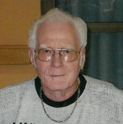 Clément Vaillancourt