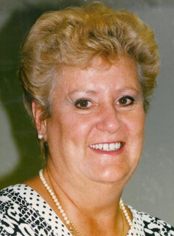 Jacqueline Element