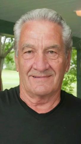 Gilbert Lambert