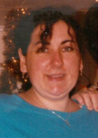 Léanne Poulin
